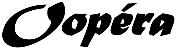 Oopera